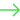 arrow-right-long