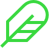 simons-glade-icon-author-branding