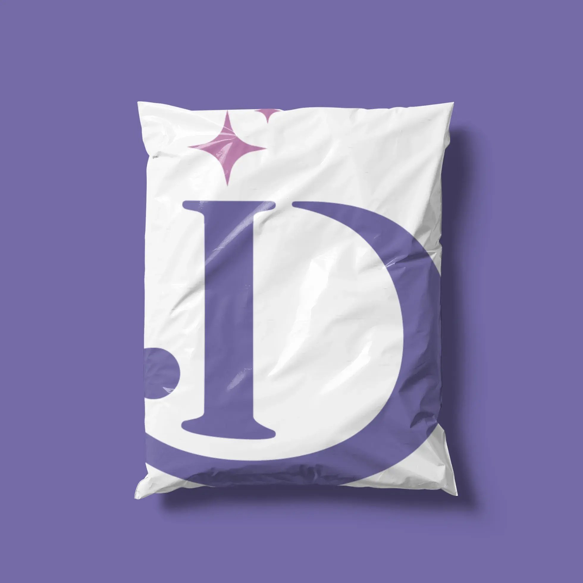 simons-glade-author-branding-ivy-dawes-4