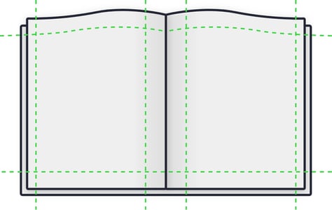 simons-glade-book-design-interior-margins