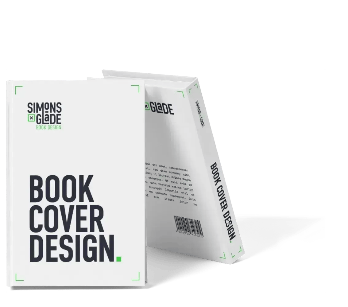 simons-glade-services-book-covers-1