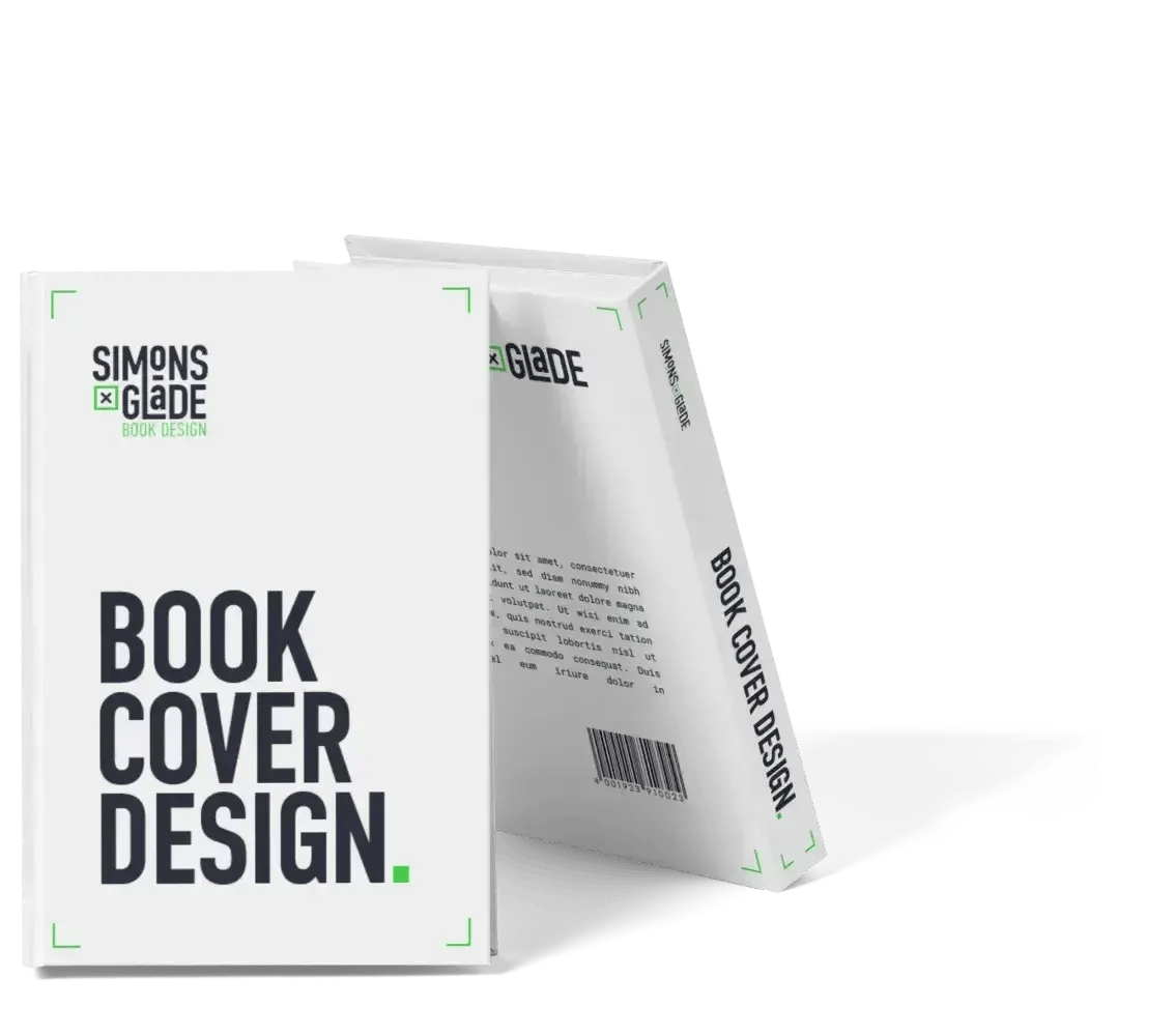 simons-glade-services-book-covers-1 simons-glade-services-book-covers-1