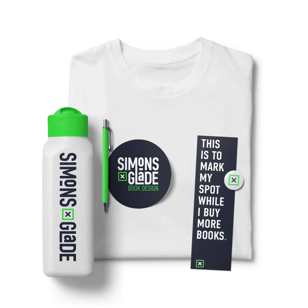 simons-glade-services-promo-materials