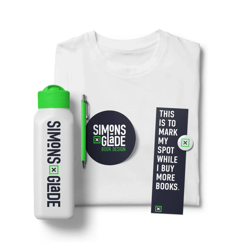 simons-glade-services-promo-materials simons-glade-services-promo-materials