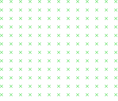 simons-glade-x-grid simons-glade-x-grid